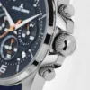 JACQUES LEMANS LIVERPOOL 1-2118C ERKEK KOL SAATİ
