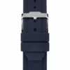 JACQUES LEMANS LIVERPOOL 1-2118C ERKEK KOL SAATİ