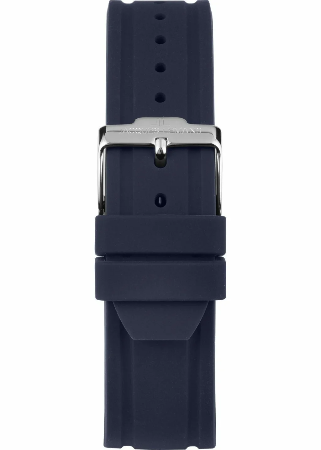 JACQUES LEMANS LIVERPOOL 1-2118C ERKEK KOL SAATİ