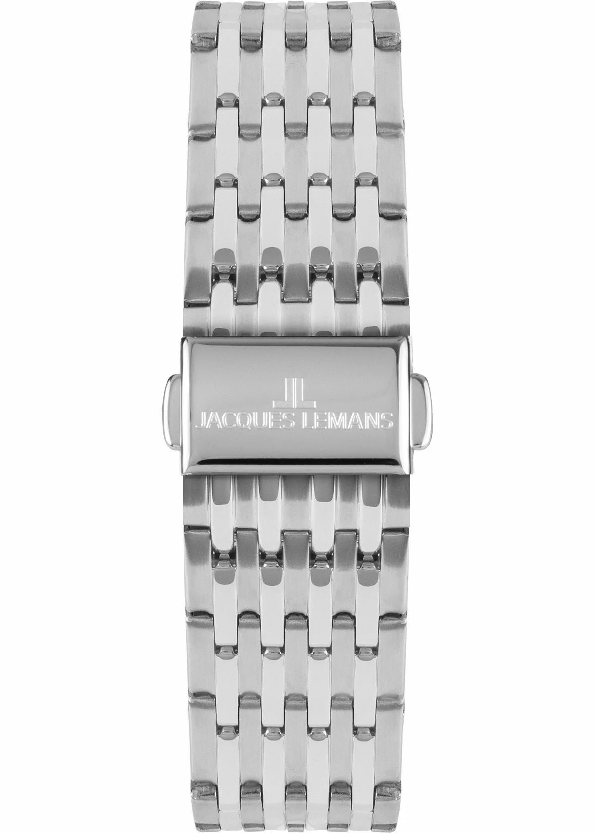 JACQUES LEMANS LONDON 1-2193H ERKEK KOL SAATİ