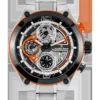 JACQUES LEMANS MANCHESTER 1-2150E ERKEK KOL SAATİ