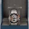 JACQUES LEMANS MANCHESTER 1-2150E ERKEK KOL SAATİ
