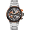 JACQUES LEMANS MANCHESTER 1-2150E ERKEK KOL SAATİ