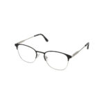 LEE COOPER LC1408.C1 KADIN OPTİK ÇERÇEVE