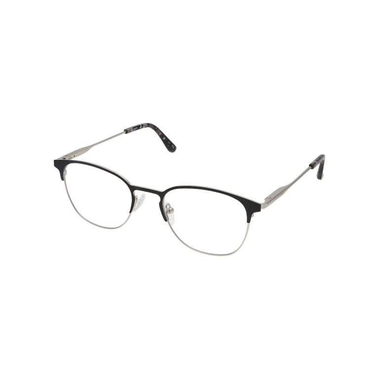 Lee Cooper LC1408.C1 Kadın Optik Çerçeve