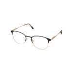 LEE COOPER LC1408.C4 KADIN OPTİK ÇERÇEVE