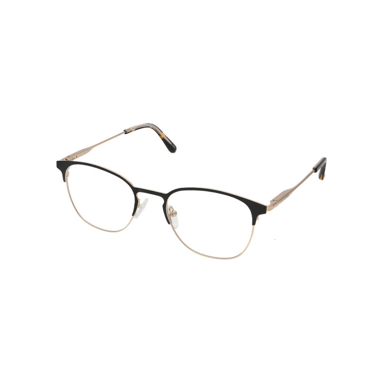 Lee Cooper LC1408.C4 Kadın Optik Çerçeve