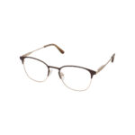 LEE COOPER LC1408.C5 KADIN OPTİK ÇERÇEVE