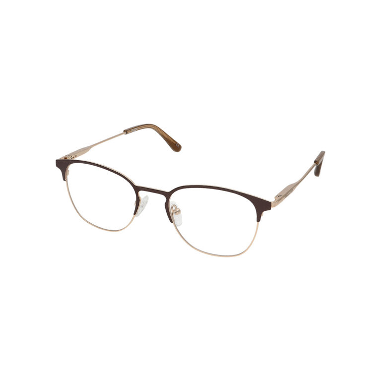 Lee Cooper LC1408.C5 Kadın Optik Çerçeve