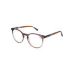 LEE COOPER LC1413.C2 UNISEX OPTİK ÇERÇEVE