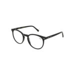 LEE COOPER LC1413.C5 UNISEX OPTİK ÇERÇEVE