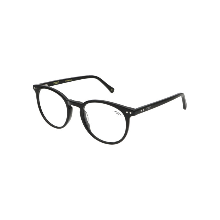 LEE COOPER LC1413.C5 UNISEX OPTİK ÇERÇEVE