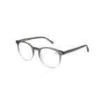 LEE COOPER LC1413.C6 UNISEX OPTİK ÇERÇEVE