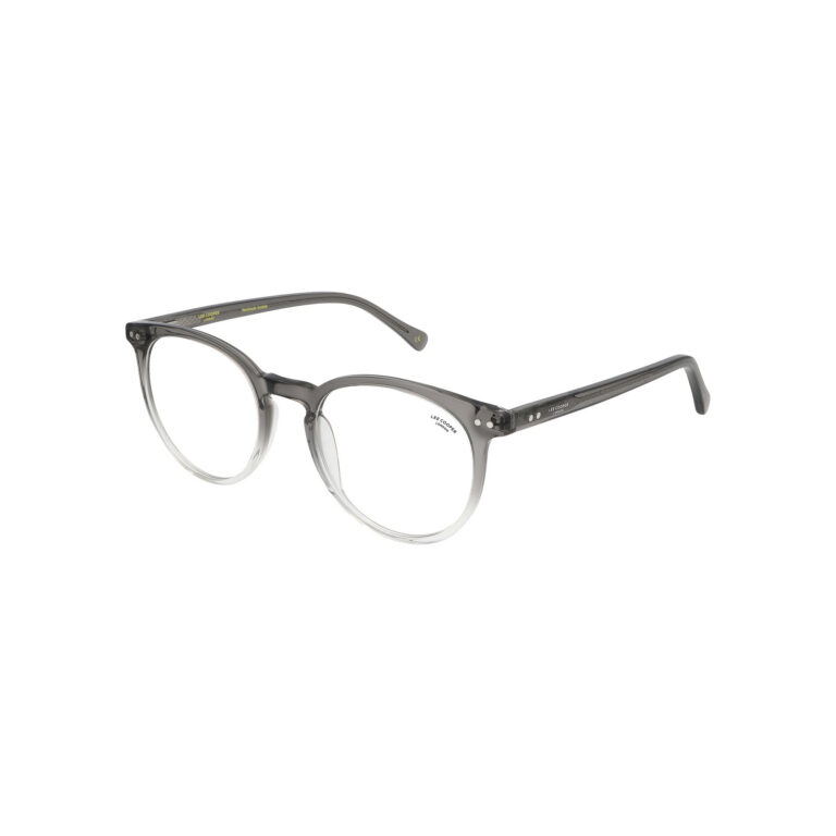 LEE COOPER LC1413.C6 UNISEX OPTİK ÇERÇEVE