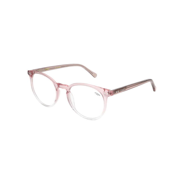 LEE COOPER LC1413.C7 UNISEX OPTİK ÇERÇEVE