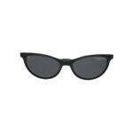 LEE COOPER LC1419.C1_CL UNİSEX KLİPSLİ GÖZLÜK