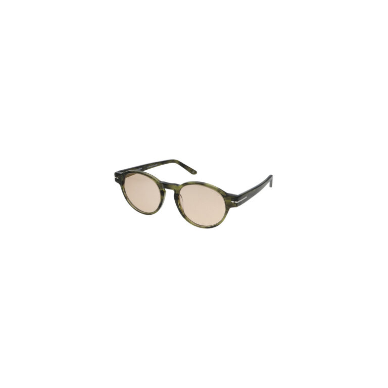 Lee Cooper LC1518.C2 Unisex Güneş Gözlüğü
