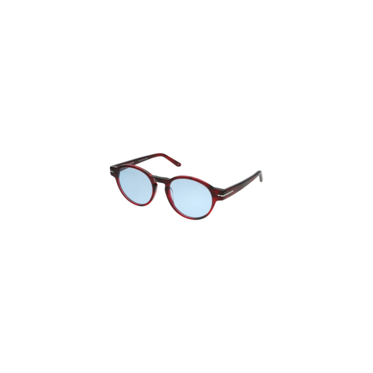 Lee Cooper LC1518.C3 Unisex Güneş Gözlüğü