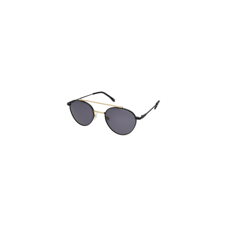 Lee Cooper LC1521.C1 Unisex Güneş Gözlüğü