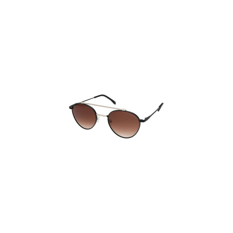 Lee Cooper LC1521.C2 Unisex Güneş Gözlüğü