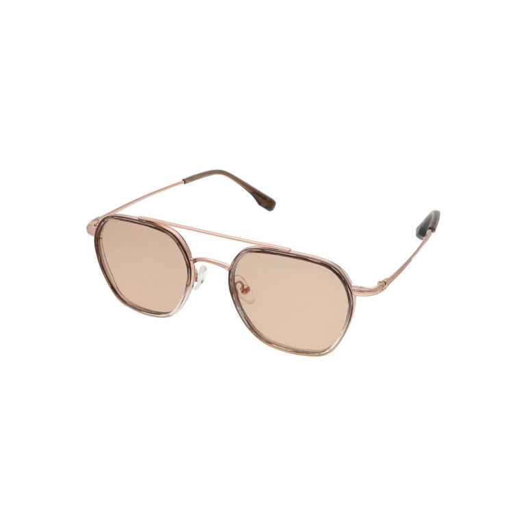 Lee Cooper LC1526.C4 Unisex Güneş Gözlüğü
