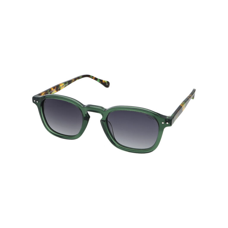 Lee Cooper LC1544.C2 Unisex Güneş Gözlüğü