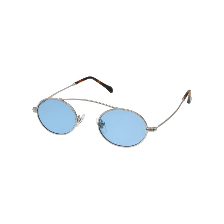 Lee Cooper LC1577.C2 Unisex Güneş Gözlüğü