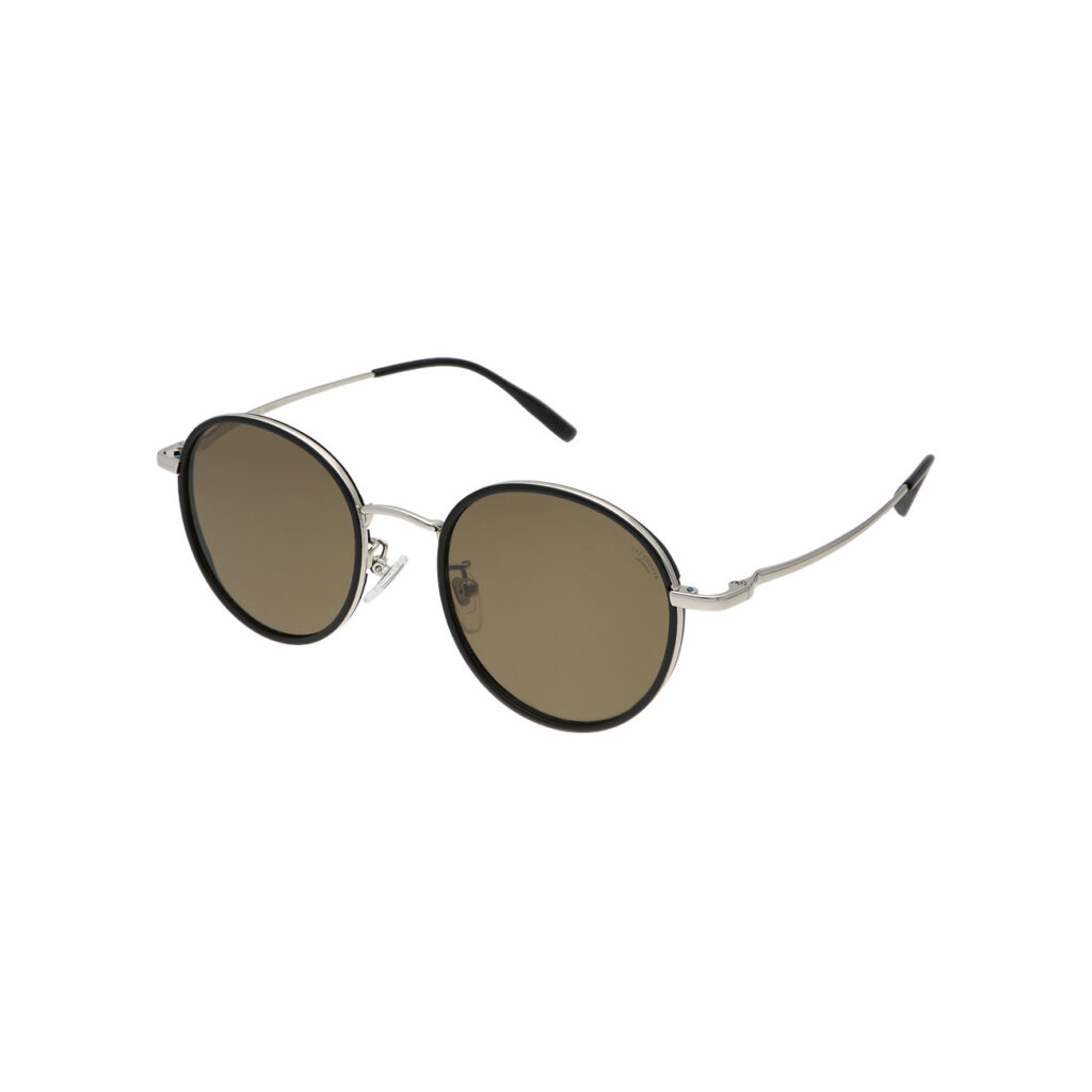 Lee Cooper LC1640.C2 Unisex Güneş Gözlüğü