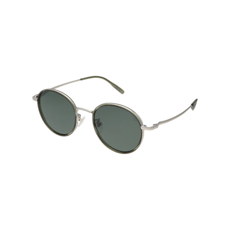 Lee Cooper LC1640.C3 Unisex Güneş Gözlüğü