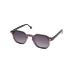LEE COOPER LC1645.C4 UNISEX GÜNEŞ GÖZLÜĞÜ