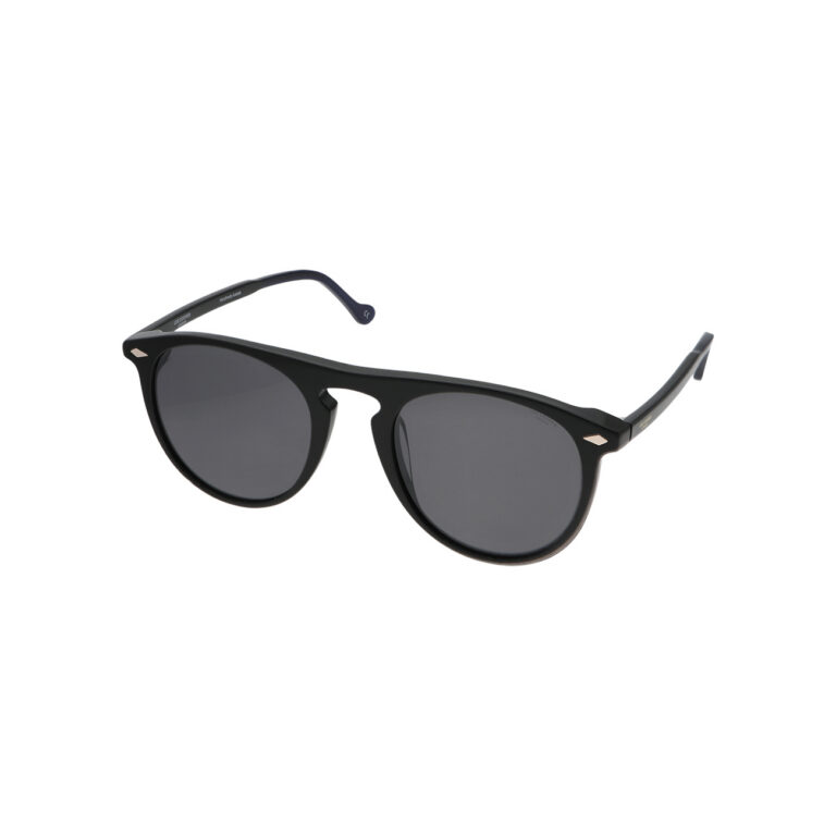 Lee Cooper LC1646.C1 Erkek Güneş Gözlüğü
