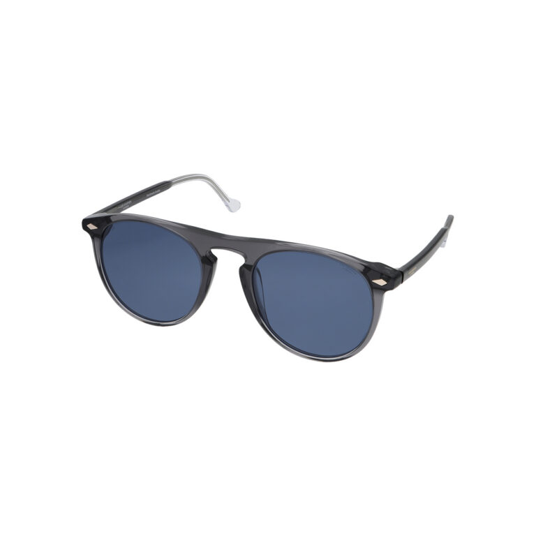 Lee Cooper LC1646.C2 Erkek Güneş Gözlüğü