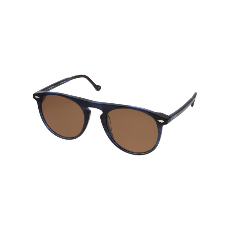 Lee Cooper LC1646.C3 Erkek Güneş Gözlüğü