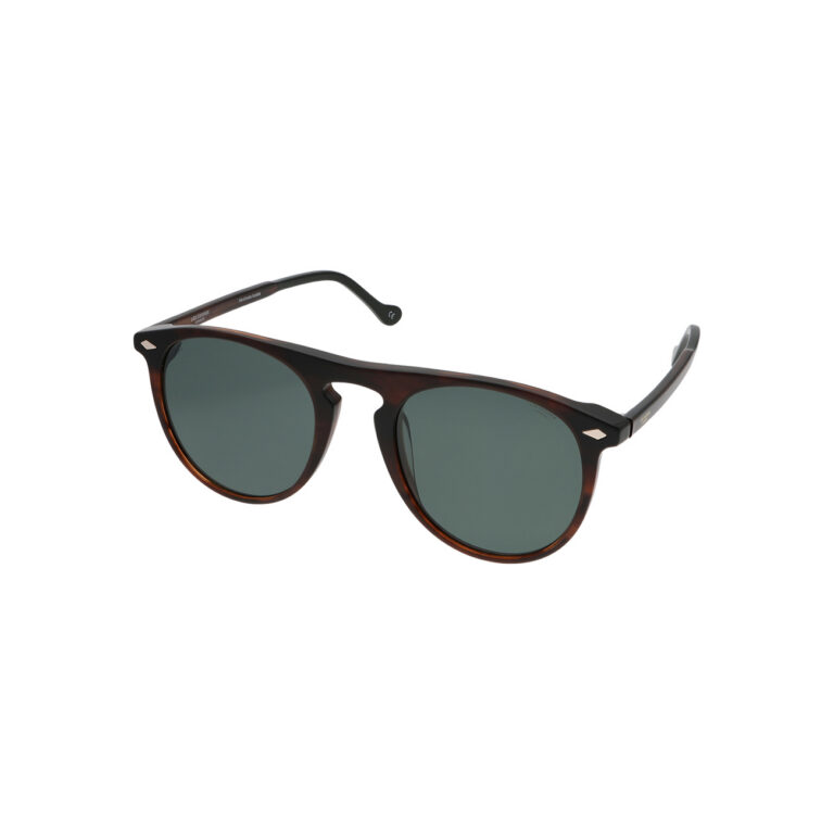 Lee Cooper LC1646.C4 Erkek Güneş Gözlüğü
