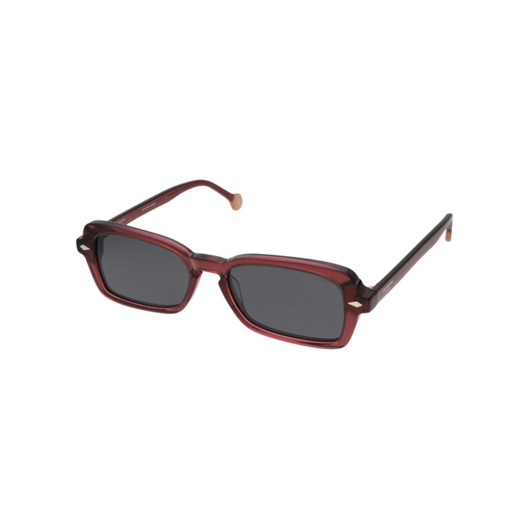 Lee Cooper LC1648.C2 Kadın Güneş Gözlüğü