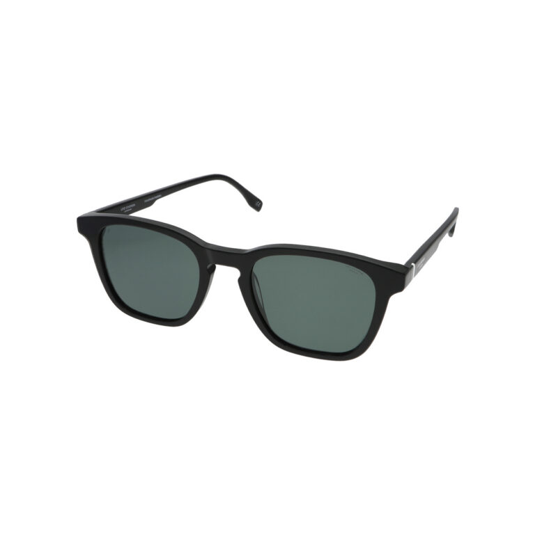 Lee Cooper LC1649.C1 Erkek Güneş Gözlüğü