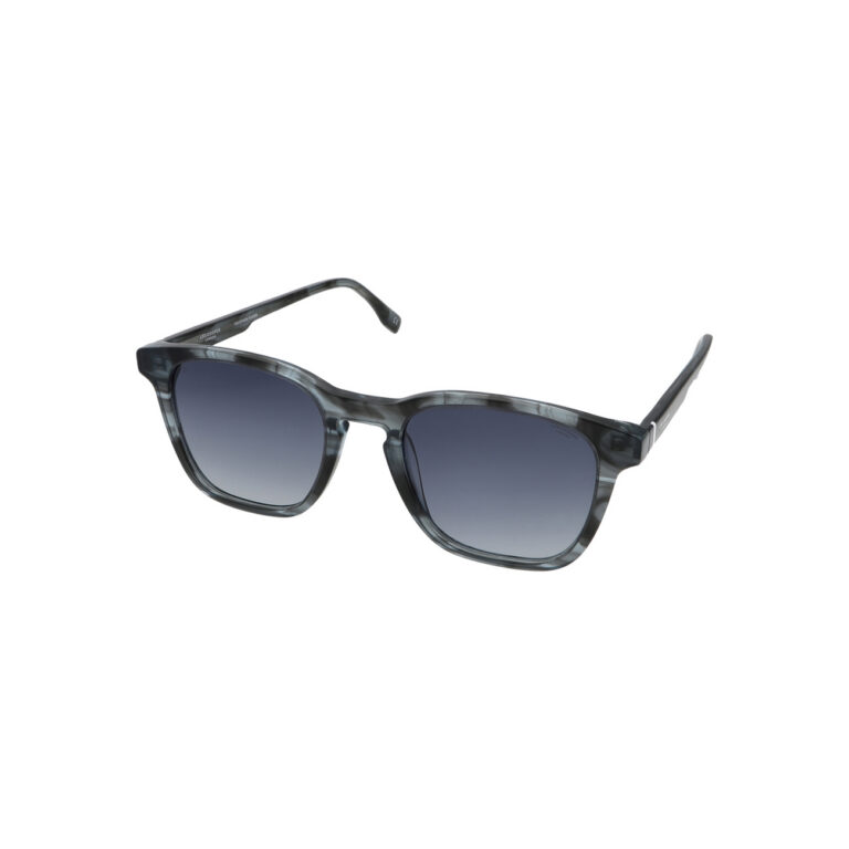 Lee Cooper LC1649.C2 Erkek Güneş Gözlüğü
