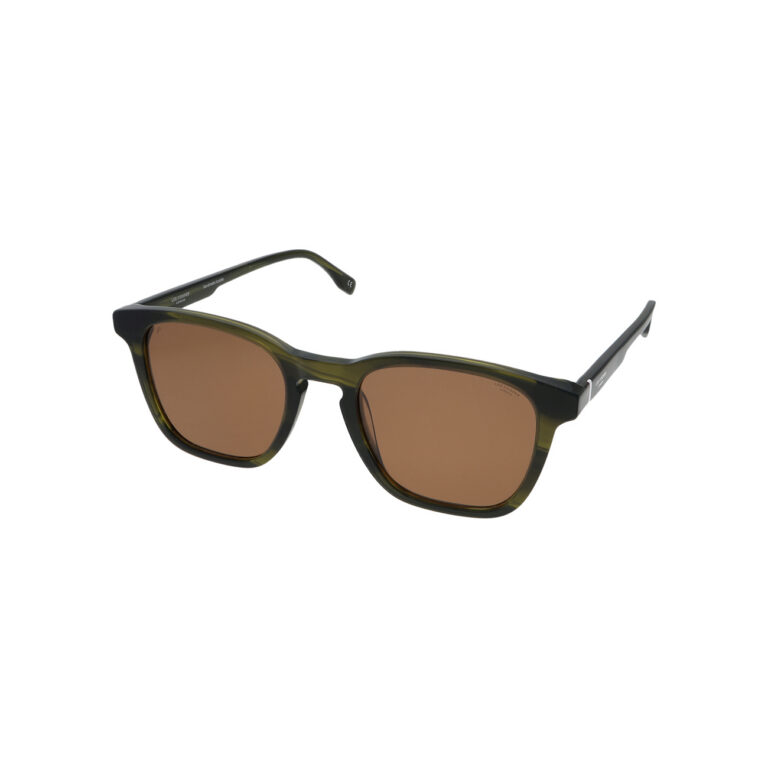 Lee Cooper LC1649.C4 Erkek Güneş Gözlüğü