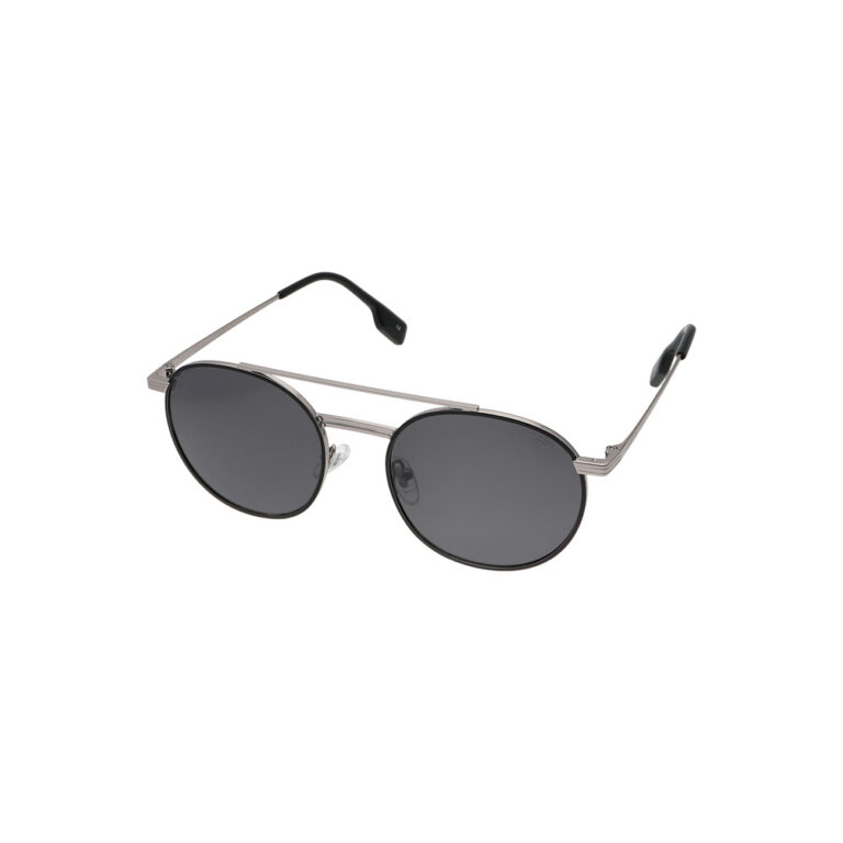 Lee Cooper LC1650.C1 Erkek Güneş Gözlüğü