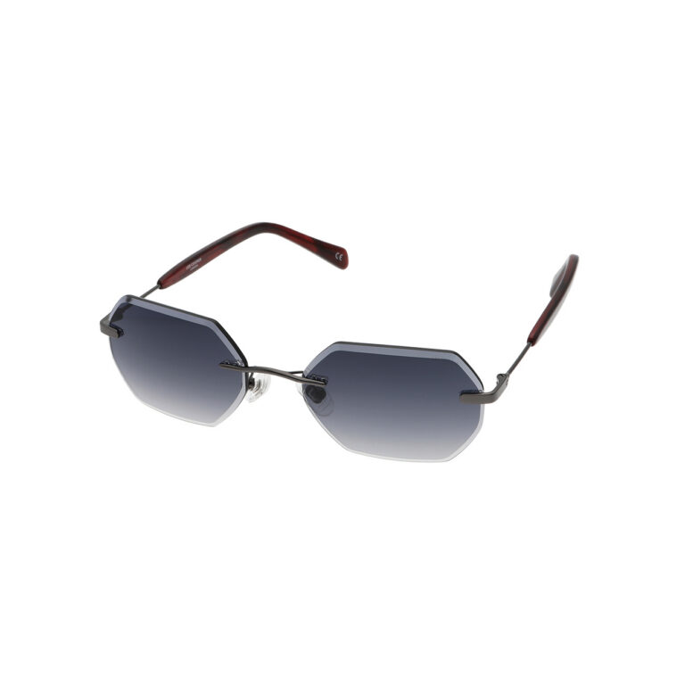 Lee Cooper LC1679.C4 Unisex Güneş Gözlüğü