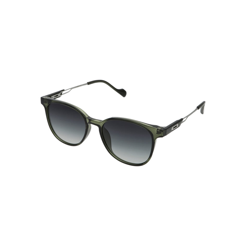 Lee Cooper LC1684.C2 Kadın Güneş Gözlüğü