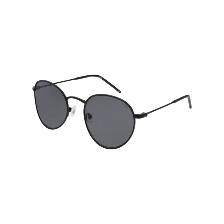 Lee Cooper LC1690.C1 Unisex Güneş Gözlüğü