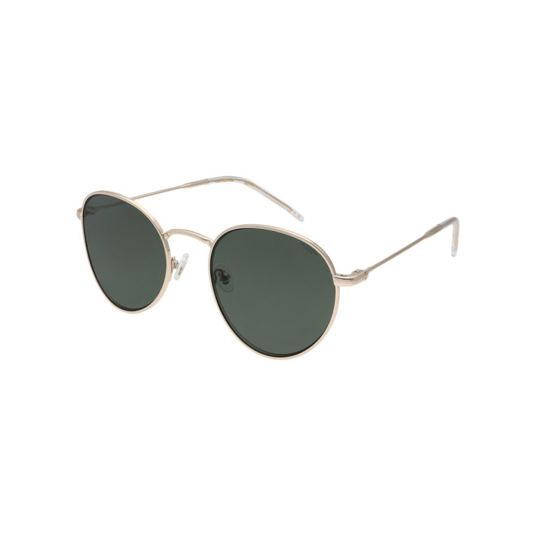 Lee Cooper LC1690.C2 Unisex Güneş Gözlüğü