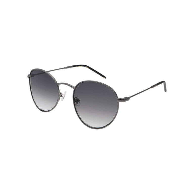 Lee Cooper LC1690.C3 Unisex Güneş Gözlüğü