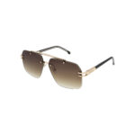 LEE COOPER LC1691.C3 ERKEK GÜNEŞ GÖZLÜĞÜ