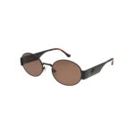 LEE COOPER LC1694.C1 KADIN GÜNEŞ GÖZLÜĞÜ
