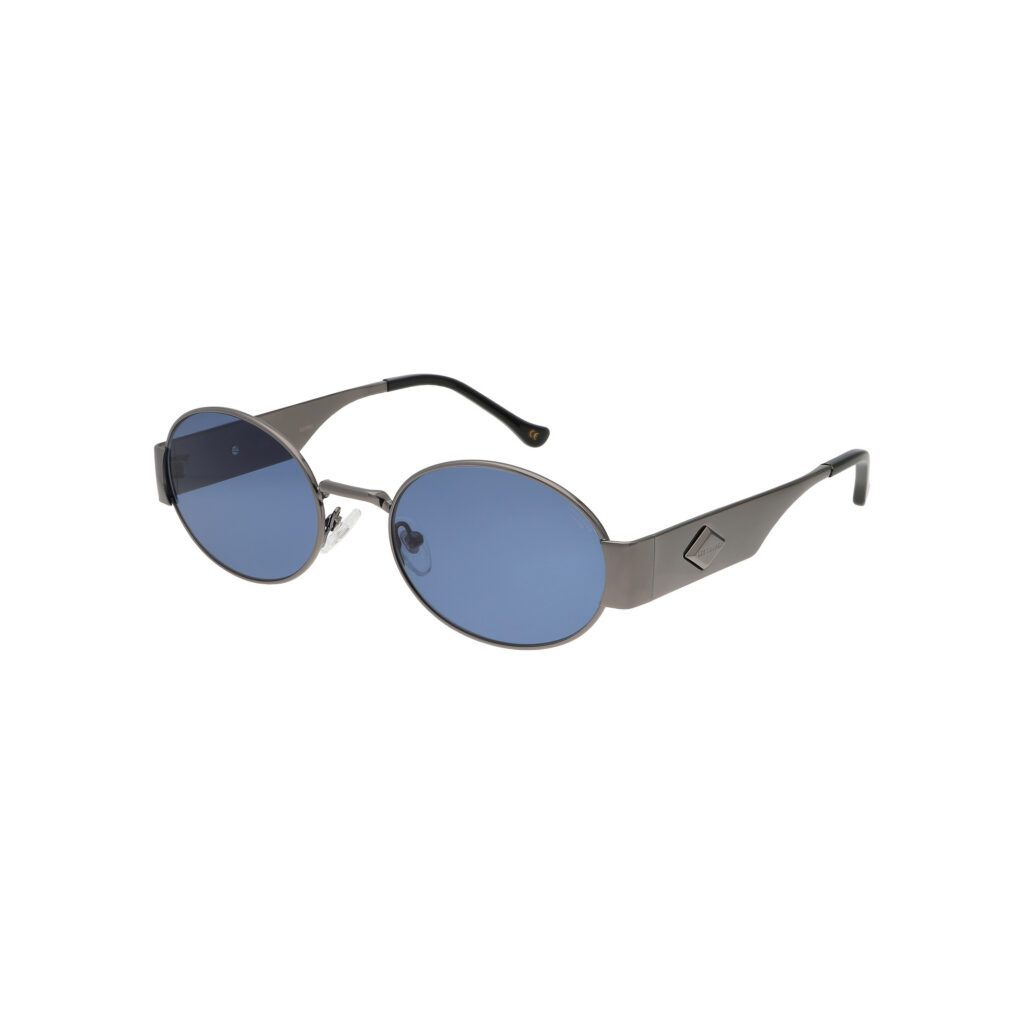 Lee Cooper LC1694.C3 Kadın Güneş Gözlüğü
