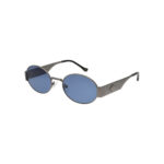 LEE COOPER LC1694.C3 KADIN GÜNEŞ GÖZLÜĞÜ