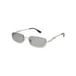 LEE COOPER LC1698.C4 KADIN GÜNEŞ GÖZLÜĞÜ