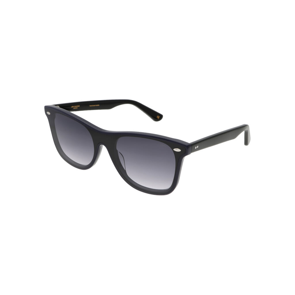Lee Cooper LC1699.C3 Unisex Güneş Gözlüğü